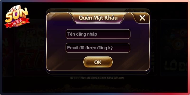 Điểm danh một số lỗi và cách khắc phục cho anh em