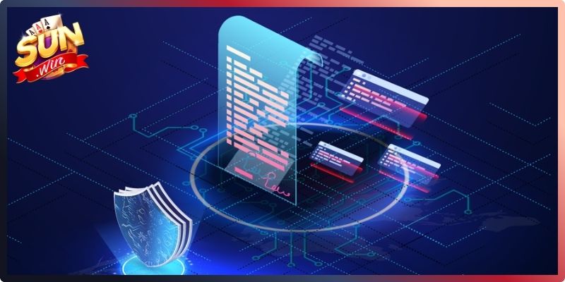 Vai trò của điều khoản trong đảm bảo quyền lợi