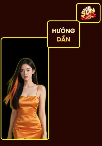 Sunwin20 Aler ⭐️ Sun win 20 | Vào Sunwin Xanh Chín Số 1 2 Hình Hướng Dẫn