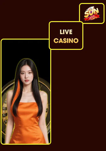 Sunwin20 Aler ⭐️ Sun win 20 | Vào Sunwin Xanh Chín Số 1 3 Hình Live Casino