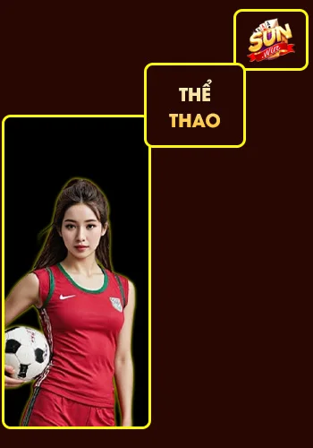 Sunwin20 Aler ⭐️ Sun win 20 | Vào Sunwin Xanh Chín Số 1 5 Hình Thể Thao