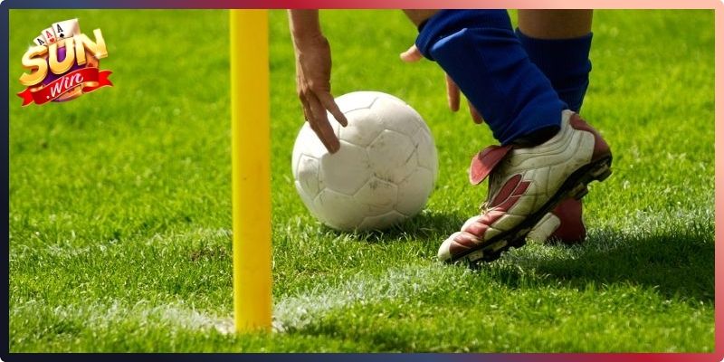 Thông tin sơ lược về kèo phạt góc Sunwin20
