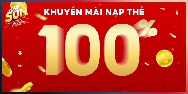 Chuyển vốn lần đầu tặng 100% giá trị