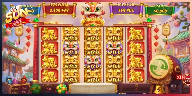 Kinh nghiệm tham gia tối ưu năng suất