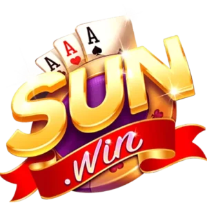 Logo Sunwin20 News