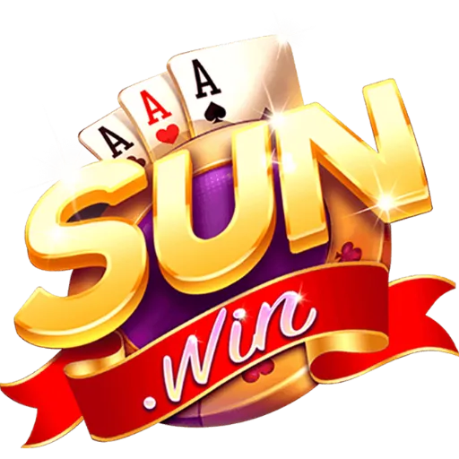 Logo Sunwin20 News