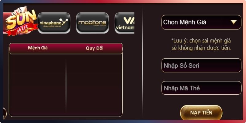 Những điều cần biết để chuyển khoản không bị lỗi