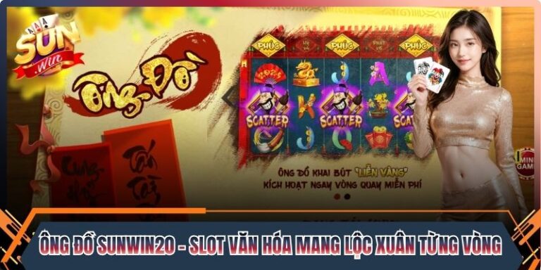Ông Đồ Sunwin20