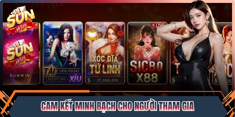Sunwin20 Aler ⭐️ Sun win 20 | Vào Sunwin Xanh Chín Số 1 7 Cam kết minh bạch, an toàn cho người tham gia
